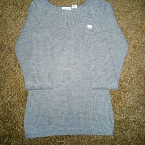 Kids Sweater